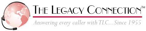 The Legacy Connection
